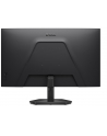 Monitor Dell 27 SE2726HG IPS FHD/1920x1080/16:9/HDMI/DP/3Y - nr 3