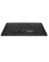 Monitor Dell 27 SE2726HG IPS FHD/1920x1080/16:9/HDMI/DP/3Y - nr 4