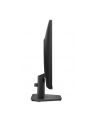 Monitor Dell 27 SE2726HG IPS FHD/1920x1080/16:9/HDMI/DP/3Y - nr 5