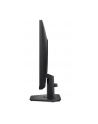 Monitor Dell 27 SE2726HG IPS FHD/1920x1080/16:9/HDMI/DP/3Y - nr 6