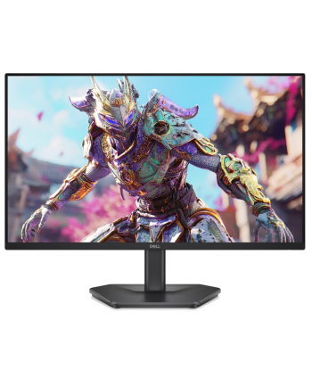 Monitor Dell 24 SE2426HG  IPS FHD/16:9/HDMI/DP/3Y