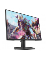 Monitor Dell 24 SE2426HG  IPS FHD/16:9/HDMI/DP/3Y - nr 2