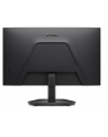 Monitor Dell 24 SE2426HG  IPS FHD/16:9/HDMI/DP/3Y - nr 3
