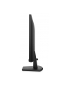 Monitor Dell 24 SE2426HG  IPS FHD/16:9/HDMI/DP/3Y - nr 5