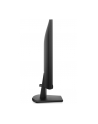 Monitor Dell 24 SE2426HG  IPS FHD/16:9/HDMI/DP/3Y - nr 6