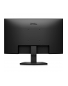 Monitor Dell 24 SE2426H IPS FHD 1920x1080/16:9/HDMI/3Y - nr 11