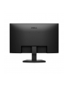 Monitor Dell 24 SE2426H IPS FHD 1920x1080/16:9/HDMI/3Y - nr 16