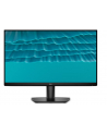 Monitor Dell 24 SE2426H IPS FHD 1920x1080/16:9/HDMI/3Y - nr 1