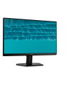 Monitor Dell 24 SE2426H IPS FHD 1920x1080/16:9/HDMI/3Y - nr 2