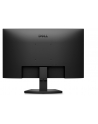 Monitor Dell 24 SE2426H IPS FHD 1920x1080/16:9/HDMI/3Y - nr 3