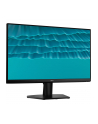 Monitor Dell 24 SE2426H IPS FHD 1920x1080/16:9/HDMI/3Y - nr 7