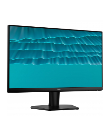 Monitor Dell 24 SE2426H IPS FHD 1920x1080/16:9/HDMI/3Y