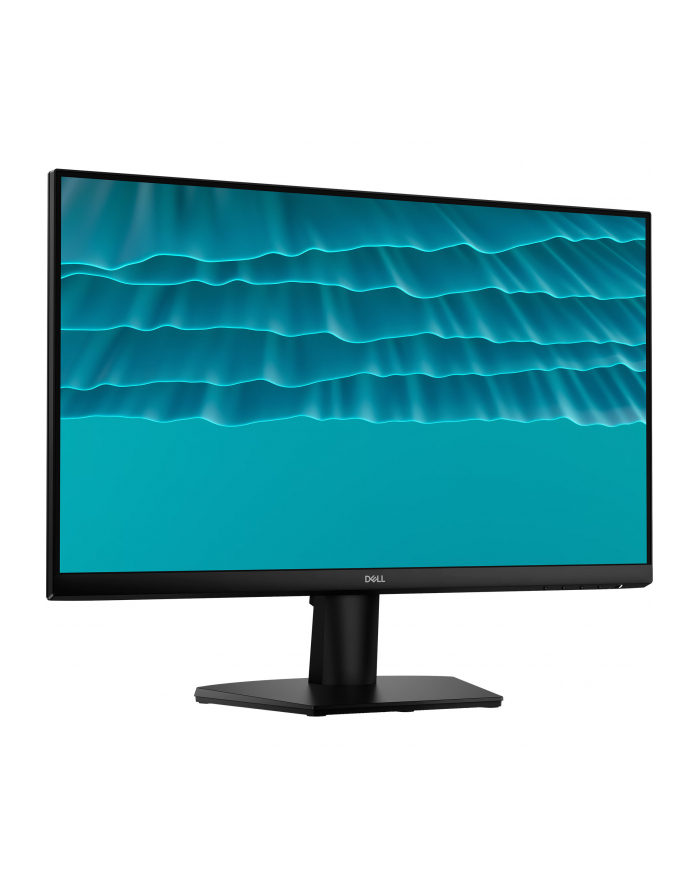 Monitor Dell 24 SE2426H IPS FHD 1920x1080/16:9/HDMI/3Y główny