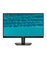 Monitor Dell 24 SE2426H IPS FHD 1920x1080/16:9/HDMI/3Y - nr 8