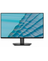 Monitor Dell 27 SE2726H IPS FHD 1920x1080/16:9/HDMI/3Y - nr 1