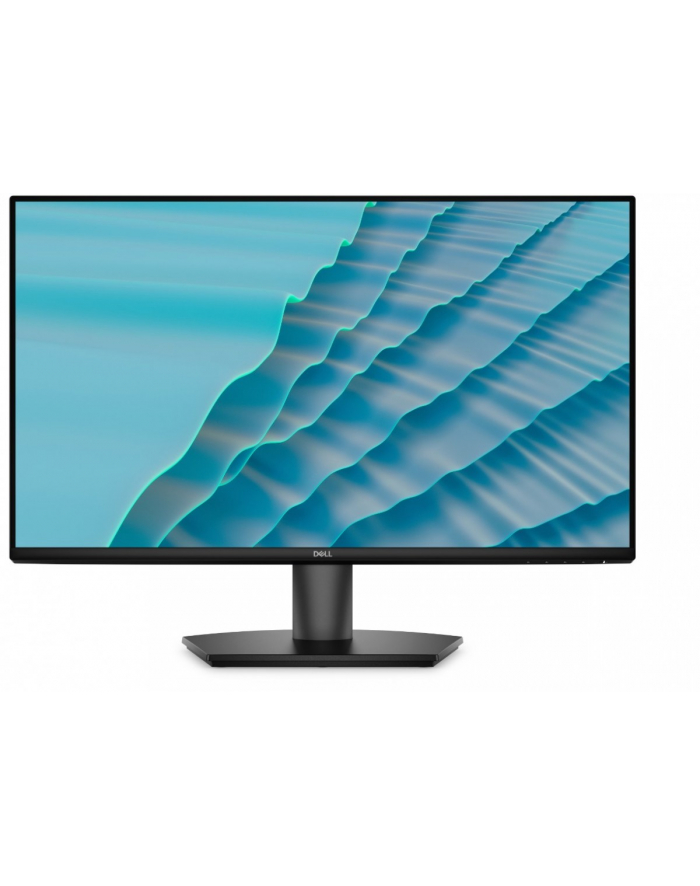 Monitor Dell 27 SE2726H IPS FHD 1920x1080/16:9/HDMI/3Y główny