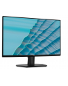Monitor Dell 27 SE2726H IPS FHD 1920x1080/16:9/HDMI/3Y - nr 2