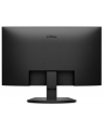 Monitor Dell 27 SE2726H IPS FHD 1920x1080/16:9/HDMI/3Y - nr 3