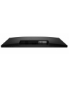 Monitor Dell 27 SE2726H IPS FHD 1920x1080/16:9/HDMI/3Y - nr 4