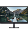 dell Monitor U3226Q 32 cale QD-OLED 4K UHD (3840x2160)/16:9/2xHDMI/DP/3xUSB/3xUSB-C/2xThunderbolt/RJ45/3Y - nr 1
