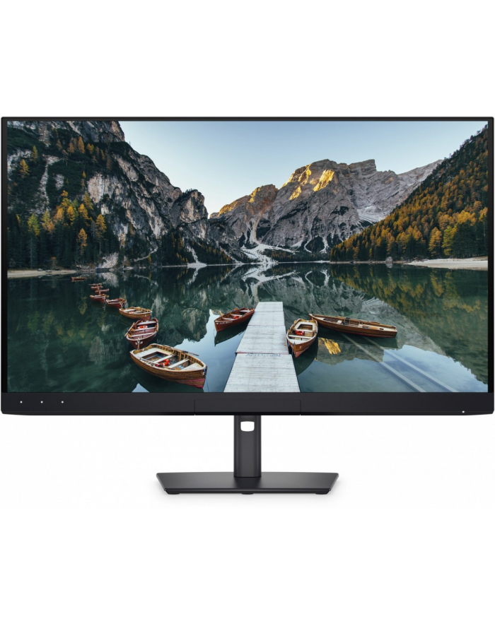 dell Monitor U3226Q 32 cale QD-OLED 4K UHD (3840x2160)/16:9/2xHDMI/DP/3xUSB/3xUSB-C/2xThunderbolt/RJ45/3Y główny
