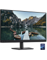 dell Monitor U3226Q 32 cale QD-OLED 4K UHD (3840x2160)/16:9/2xHDMI/DP/3xUSB/3xUSB-C/2xThunderbolt/RJ45/3Y - nr 2
