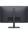 dell Monitor U3226Q 32 cale QD-OLED 4K UHD (3840x2160)/16:9/2xHDMI/DP/3xUSB/3xUSB-C/2xThunderbolt/RJ45/3Y - nr 3