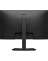Monitor Dell Pro 24 E2426HB IPS FHD DP/HDMI/USB/16:9/Cam/3Y - nr 11