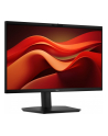 Monitor Dell Pro 24 E2426HB IPS FHD DP/HDMI/USB/16:9/Cam/3Y - nr 16