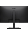 Monitor Dell Pro 24 E2426HB IPS FHD DP/HDMI/USB/16:9/Cam/3Y - nr 19