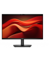 Monitor Dell Pro 24 E2426HB IPS FHD DP/HDMI/USB/16:9/Cam/3Y - nr 1