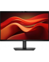 Monitor Dell Pro 24 E2426HB IPS FHD DP/HDMI/USB/16:9/Cam/3Y - nr 20
