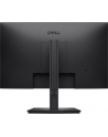 Monitor Dell Pro 24 E2426HB IPS FHD DP/HDMI/USB/16:9/Cam/3Y - nr 24