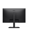 Monitor Dell Pro 24 E2426HB IPS FHD DP/HDMI/USB/16:9/Cam/3Y - nr 2