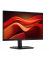 Monitor Dell Pro 24 E2426HB IPS FHD DP/HDMI/USB/16:9/Cam/3Y - nr 3