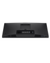 Monitor Dell Pro 24 E2426HB IPS FHD DP/HDMI/USB/16:9/Cam/3Y - nr 4
