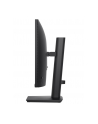 Monitor Dell Pro 24 E2426HB IPS FHD DP/HDMI/USB/16:9/Cam/3Y - nr 6