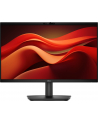 Monitor Dell Pro 24 E2426HB IPS FHD DP/HDMI/USB/16:9/Cam/3Y - nr 7