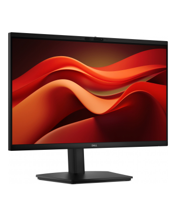 Monitor Dell Pro 24 E2426HB IPS FHD DP/HDMI/USB/16:9/Cam/3Y