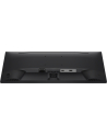 Monitor Dell 27 QHD SE2726D IPS QHD 2560x1440/16:9/HDMI/DP/3Y - nr 10