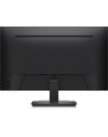 Monitor Dell 27 QHD SE2726D IPS QHD 2560x1440/16:9/HDMI/DP/3Y - nr 16