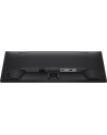 Monitor Dell 27 QHD SE2726D IPS QHD 2560x1440/16:9/HDMI/DP/3Y - nr 17