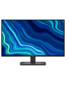 Monitor Dell 27 QHD SE2726D IPS QHD 2560x1440/16:9/HDMI/DP/3Y - nr 1