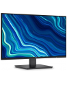 Monitor Dell 27 QHD SE2726D IPS QHD 2560x1440/16:9/HDMI/DP/3Y - nr 20