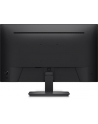 Monitor Dell 27 QHD SE2726D IPS QHD 2560x1440/16:9/HDMI/DP/3Y - nr 22