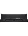 Monitor Dell 27 QHD SE2726D IPS QHD 2560x1440/16:9/HDMI/DP/3Y - nr 23