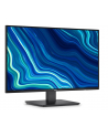 Monitor Dell 27 QHD SE2726D IPS QHD 2560x1440/16:9/HDMI/DP/3Y - nr 2