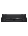 Monitor Dell 27 QHD SE2726D IPS QHD 2560x1440/16:9/HDMI/DP/3Y - nr 4