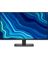Monitor Dell 27 QHD SE2726D IPS QHD 2560x1440/16:9/HDMI/DP/3Y - nr 8