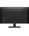 Monitor Dell 27 QHD SE2726D IPS QHD 2560x1440/16:9/HDMI/DP/3Y - nr 9